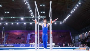 vazzola diego ita sfe09051 copia simone ferraro ph